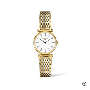 La Grande Classique de Longines